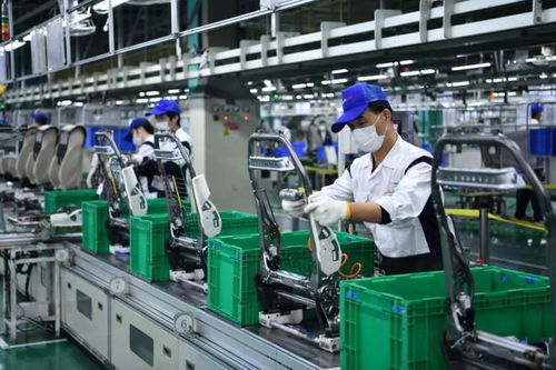 產(chǎn)品、營銷、品牌三方發(fā)力，2020年東風本田累計銷量突破85萬輛