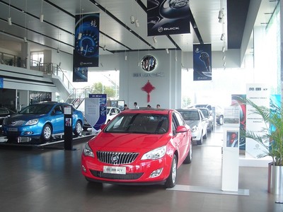 臺州之遠(yuǎn)汽車銷售服務(wù) 專業(yè)與信賴的購車伙伴