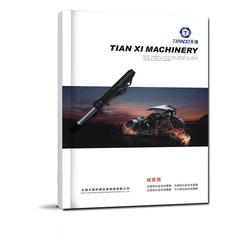 專業(yè)宣傳冊設(shè)計，助力品牌傳播——無錫云翔廣告與常州宣傳冊設(shè)計服務(wù)