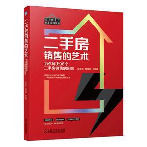 房地產營銷策劃 從681組推銷產品圖片中提煉銷售利器