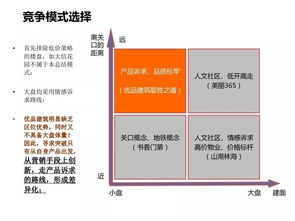 房地產(chǎn)營(yíng)銷策劃 理論、策略與實(shí)踐全解析