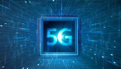 5G時(shí)代 技術(shù)浪潮下的高薪機(jī)遇與通信服務(wù)新生態(tài)