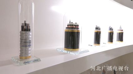 明達(dá)線纜集團(tuán)榮獲省級(jí)“綠色工廠”稱號(hào)，引領(lǐng)控制電纜行業(yè)綠色發(fā)展新風(fēng)尚