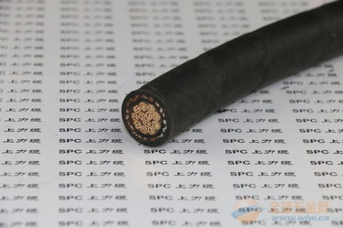 耐高溫塑料球閥的采購(gòu)與批發(fā)指南 品牌、圖片與控制電纜連接注意事項(xiàng)