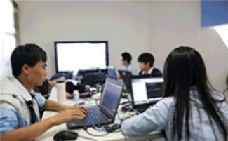 福州大數(shù)匠培訓(xùn)靠譜嗎