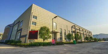 行動學習,商業(yè)踐行 品牌 定位 常力蜂業(yè)