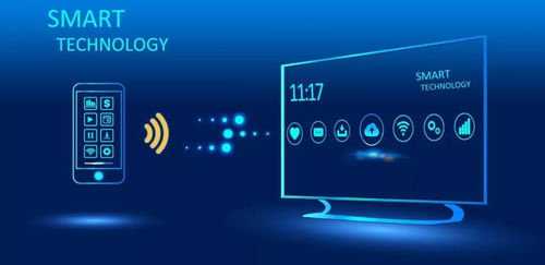 小空間里的大格局,江西廣電業(yè)務(wù)快速擴(kuò)展依靠什么 黑科技