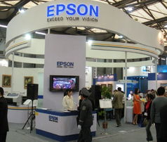 2010中國國際五金上海展覽會(huì)設(shè)計(jì)制作公司,上海展規(guī)格型號及價(jià)格