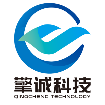 廈門APP開發(fā)商城小程序搭建同城預約app軟件服務行業(yè)系統(tǒng)定制作