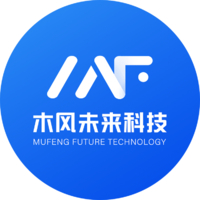 「廈門營銷系統(tǒng)軟件開發(fā)多少錢」營銷系統(tǒng)軟件開發(fā)費用-企業(yè)營銷系統(tǒng)軟件開發(fā)服務