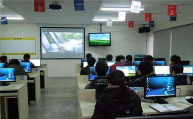 廈門思明區(qū)java大數(shù)據(jù)培訓班選哪家好