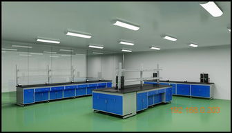 廈門(mén)銷(xiāo)量好的食品凈化車(chē)間出售 廈門(mén)食品凈化車(chē)間找哪家,廈門(mén)銷(xiāo)量好的食品凈化車(chē)間出售 廈門(mén)食品凈化車(chē)間找哪家生產(chǎn)廠家,廈門(mén)銷(xiāo)量好的食品凈化車(chē)間出售 廈門(mén)食品凈化車(chē)間找哪家價(jià)格