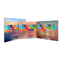 【福建廈門OA辦公系統(tǒng)企業(yè)應(yīng)用管理軟件手機app定制開發(fā)圖片】福建廈門OA辦公系統(tǒng)企業(yè)應(yīng)用管理軟件手機app定制開發(fā)