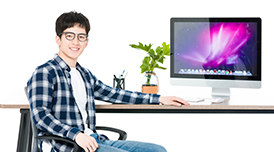 廈門市軟件開發(fā)培訓