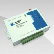 廈門瑞申自動化科技主營公司自主開發(fā)的GSM/GPRS/CDMA無線遠(yuǎn)程測控終端(RTU)系列產(chǎn)品集成采集、無線數(shù)據(jù)傳輸、遠(yuǎn)程控制于一體,將現(xiàn)場傳感器的模擬量、開關(guān)量、繼電器信號通過GPRS無線網(wǎng)絡(luò)遠(yuǎn)傳至監(jiān)控中心,實(shí)現(xiàn)了由現(xiàn)場采集直達(dá)監(jiān)控中心的一套完整解決方案。可以直接通過各類通用型工業(yè)組態(tài)軟件與遠(yuǎn)端現(xiàn)場傳感器進(jìn)行數(shù)據(jù)交流,無須定制驅(qū)動。