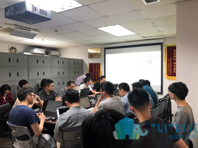 廈門市啟動工程項目BIM報建審批，軟件開發企業迎來新機遇